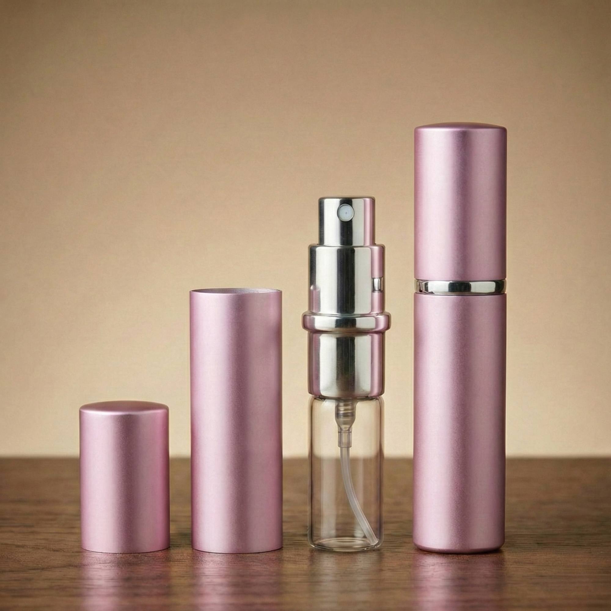 iConBox Femme Luxury  5ml