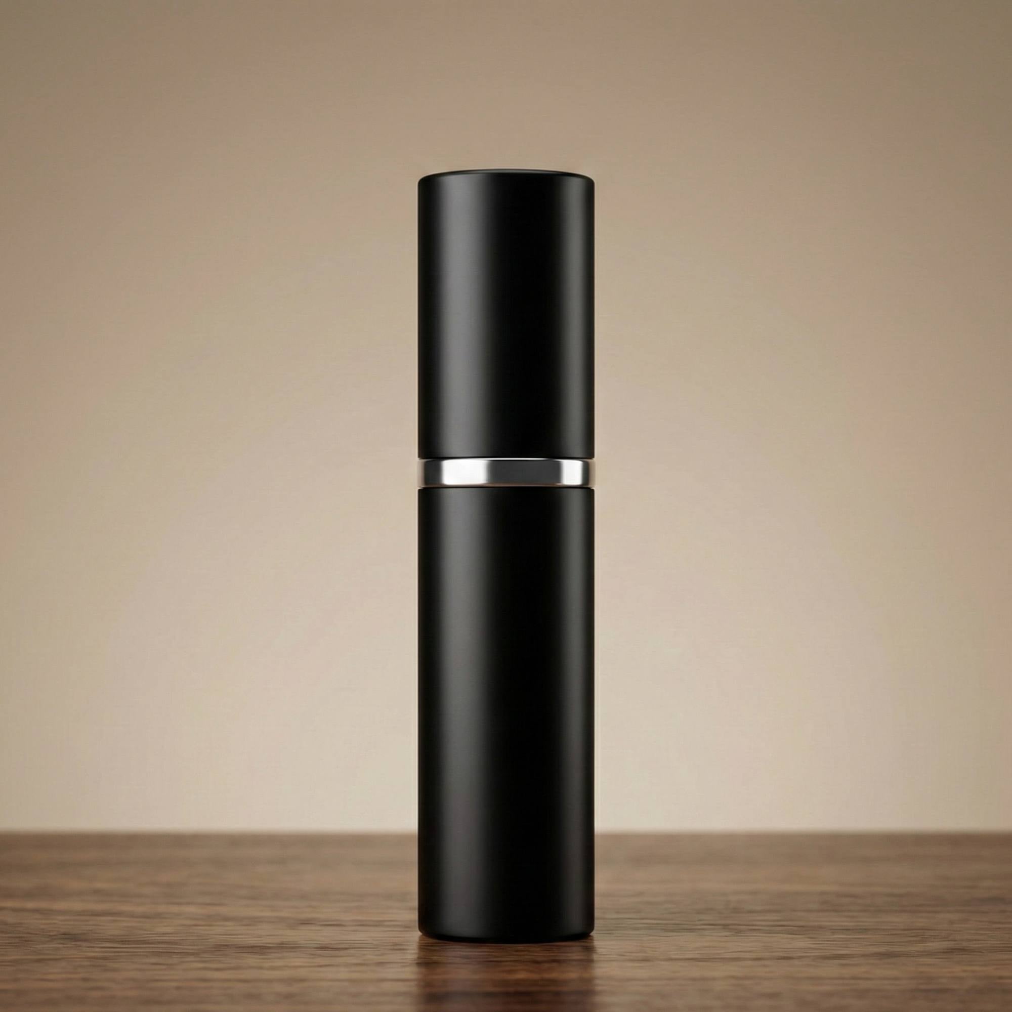 Decant Reforzado 5ml + 2ml de tu perfume favorito